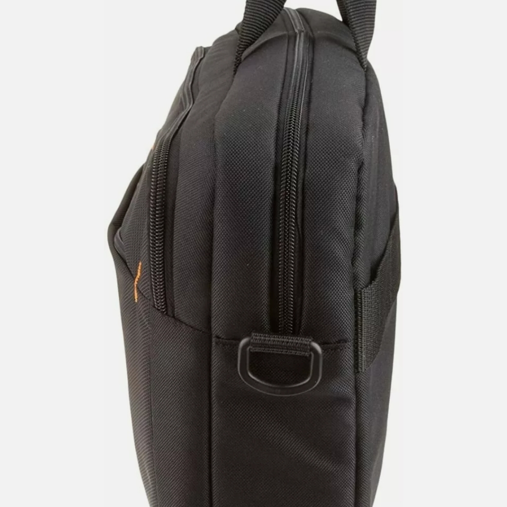 HP Laptop bag